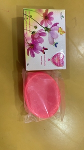 Manufacturer of Bath <strong>Soaps</strong> for Dry Skin Brightening and Whitening Oil Control Features - Product Image 3