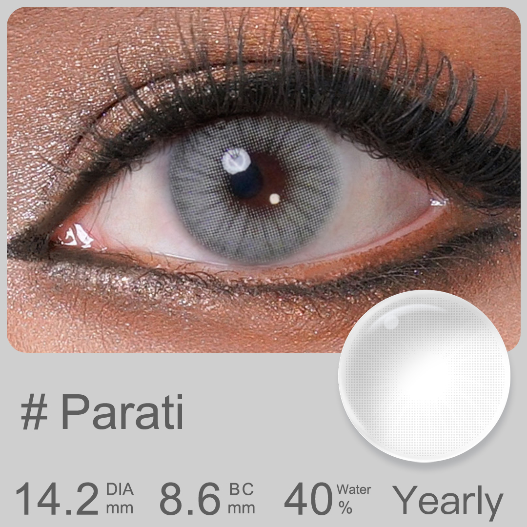 Paratière
