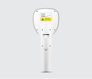 高速モバイルコンピュータBluetooth Wi-Fi & 堅牢なデータ処理ウェアハウス & ロジスティクス卸売で安価 - Product Image 4