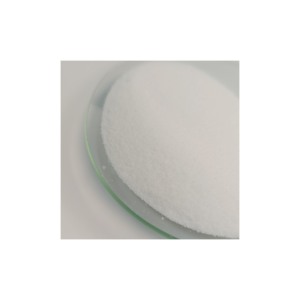 אבקת לחות/c5h11no2/<span class=keywords><strong>betaine</strong></span> <span class=keywords><strong>hcl</strong></span> כיתה <span class=keywords><strong>betaine</strong></span> cas 107-43-7 <span class=keywords><strong>betaine</strong></span>