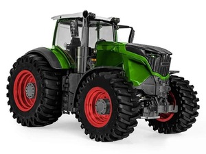 Multifunctional <strong>Fendt</strong> 500HP Tractor / 1050 <strong>Vario</strong> New <strong>Fendt</strong> Tractor Model Factory Price Good Sales - Product Image 4
