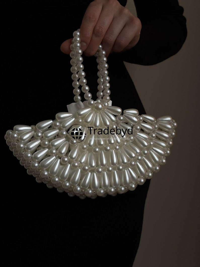 Available in Different Color