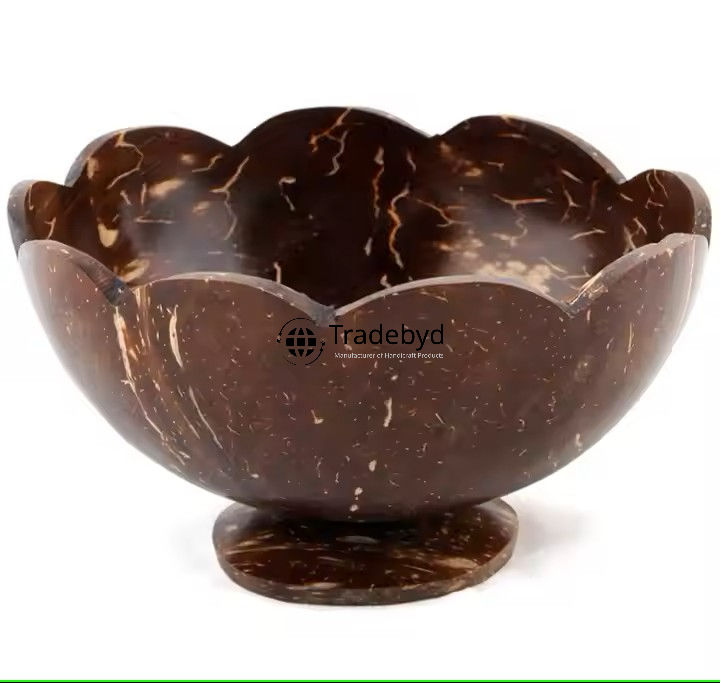 Available in Different Colors