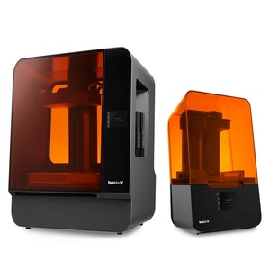 Mükemmel yeni standart talep Formlabs Form 3 + komple paket - Product Image 1