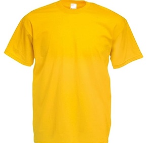 2023 yeni stil moda ucuz erkekler rahat t shirt özel baskılı logo resimleri T shirt erkekler için