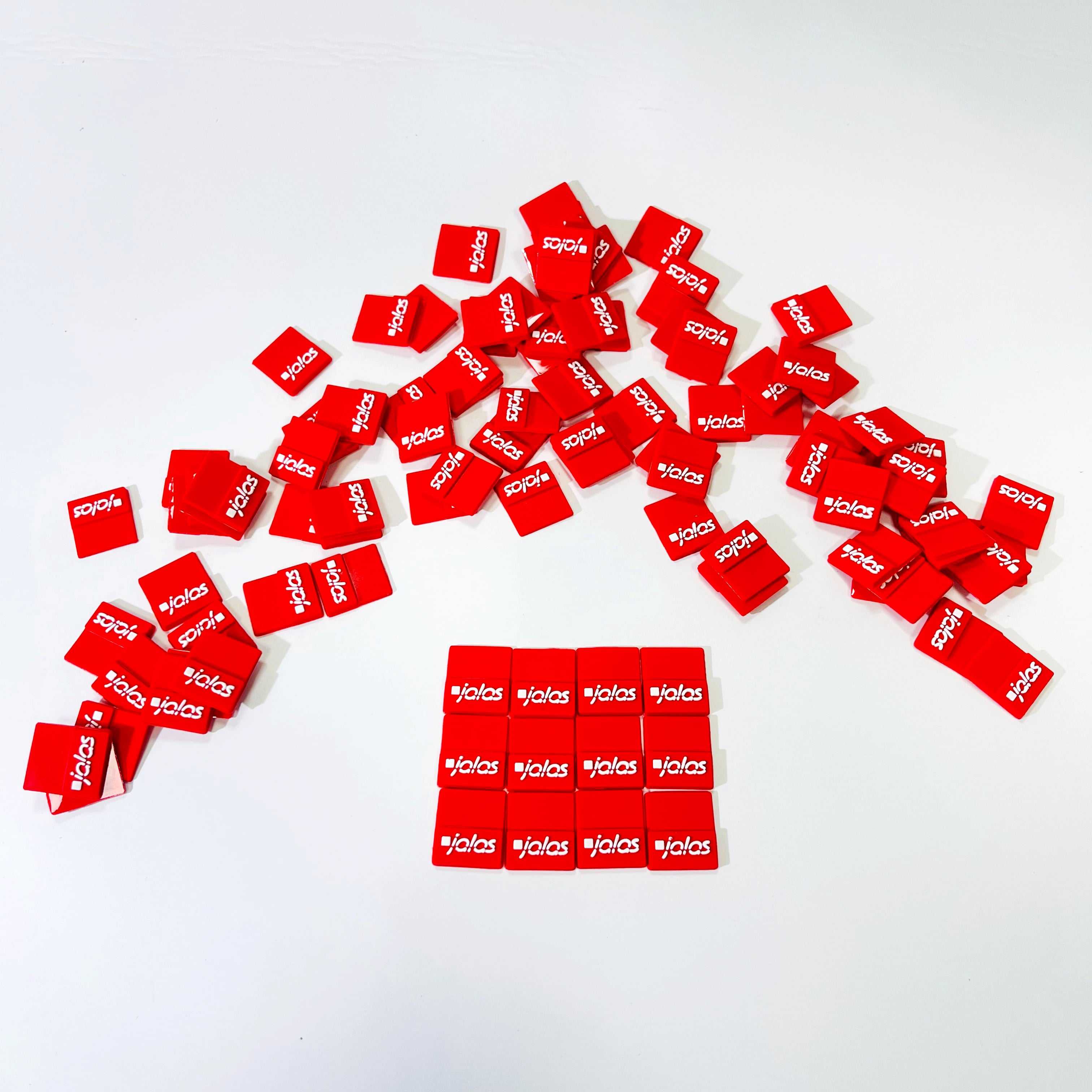 สีสันที่กำหนดเอง