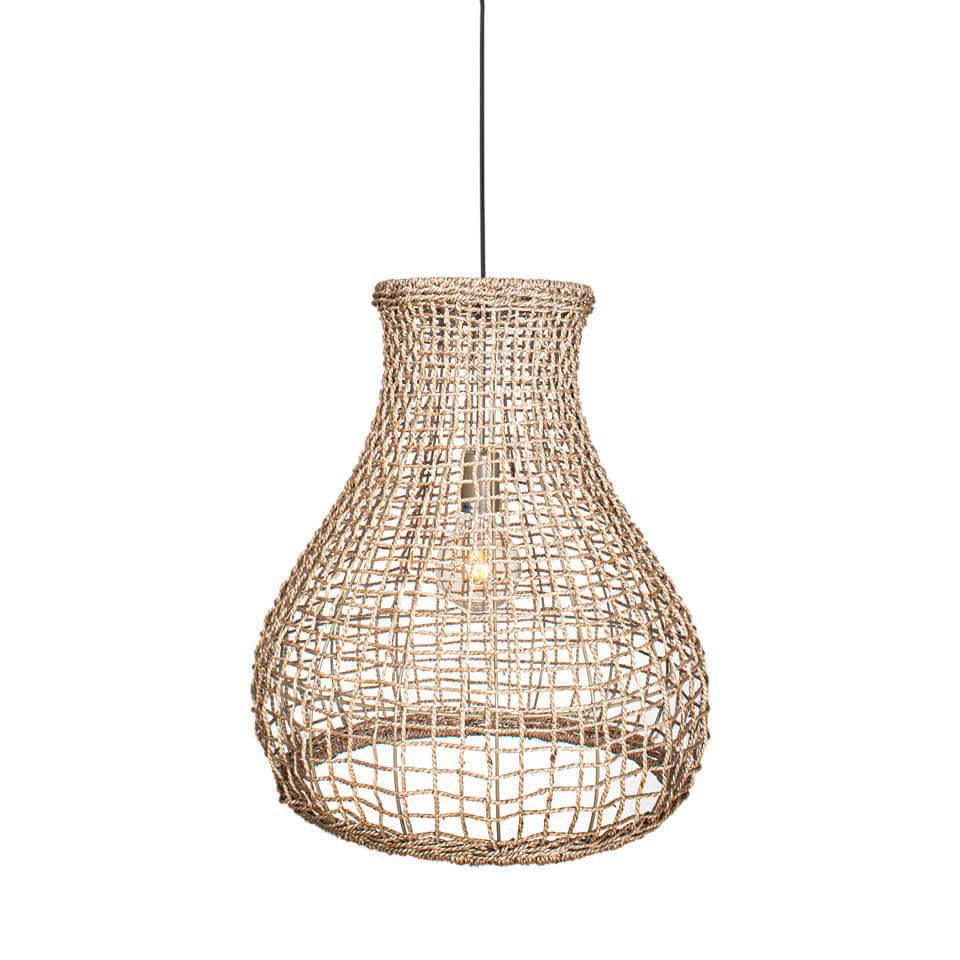 ธรรมชาติ