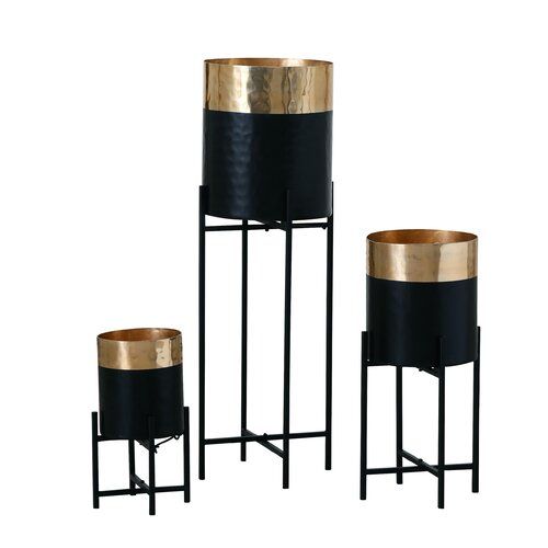 เป็นภาพ