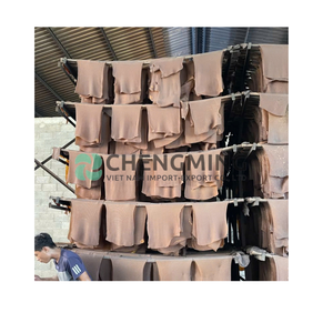 RSS3橡胶越南工厂带肋烟熏片材原材料优质批发全球出口天然橡胶