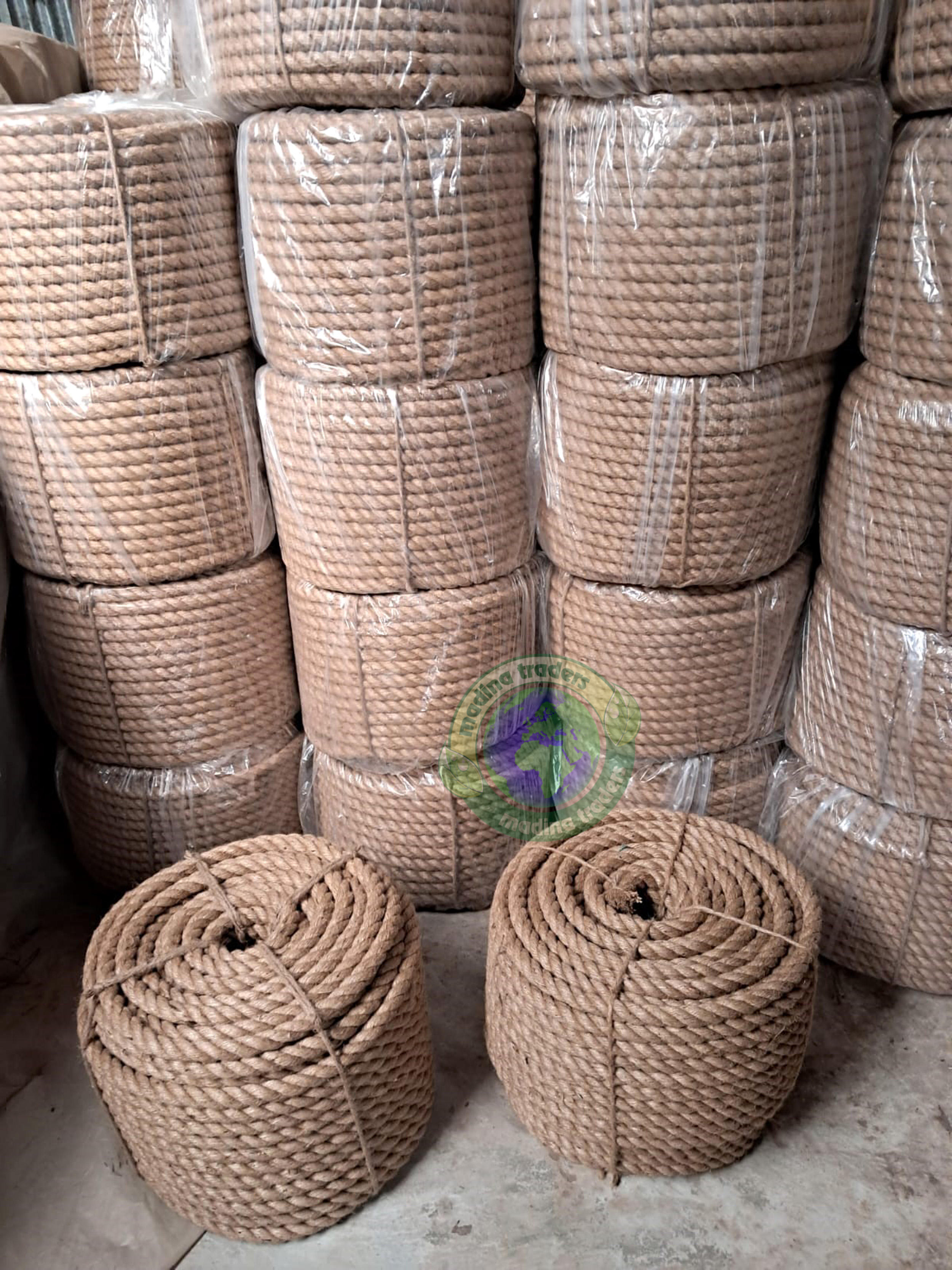 สีธรรมชาติ