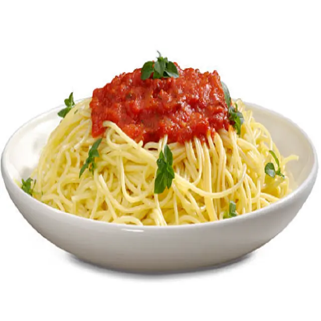 2024 puro Spaghetti dietetico Premium Shirataki fresco Konjac Noodle Slim Pasta cheto e Pasta ipocalorica amichevole vegana