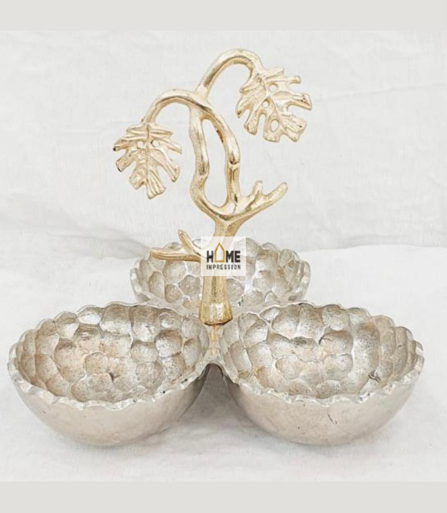 Oro