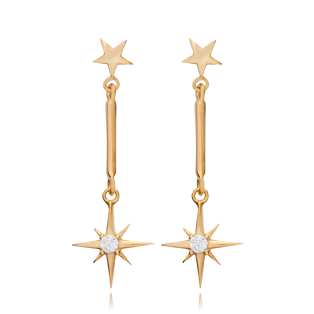 Rose d'or