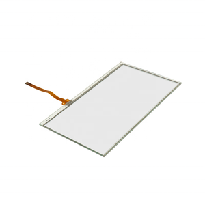Monitor LCD TFT personalizable de alto rendimiento con pantalla táctil seguro y duradero para la industria y la educación - Product Image 5