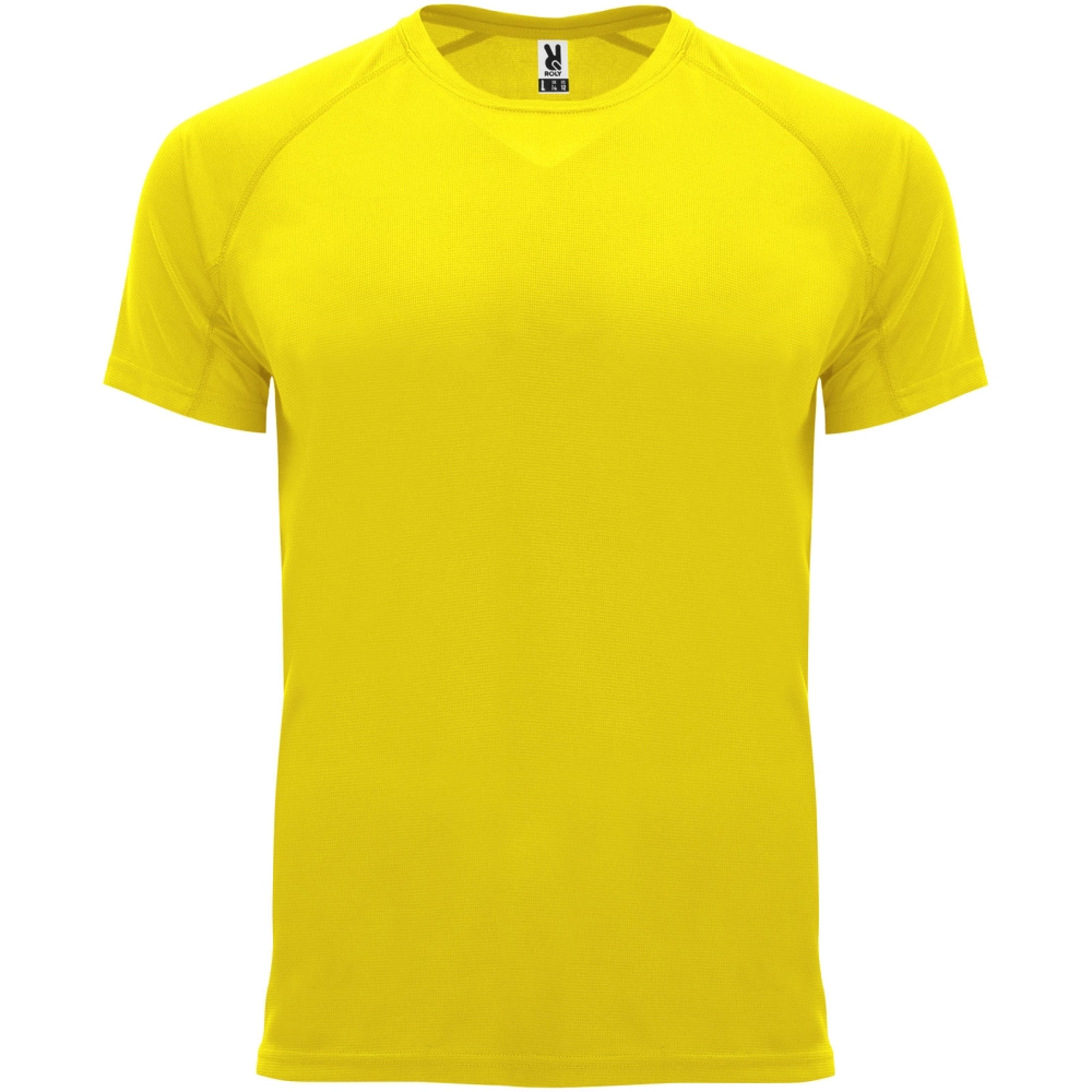 Yellow, Fluor Yellow, Moonlight Blue, Navy Blue, White, Blue Sky, Fluor Coral, Lime, Mint, Mauve, Fluor Orange, Black, Dark Lead, Red, Pink Fluor, Fluor Lady Pink, Rossette, Blue Royal, Turquoise, Fluor Green, Green Felce