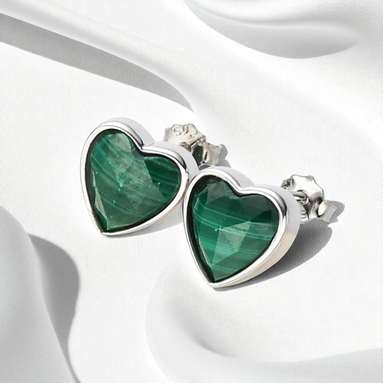 Malachite
