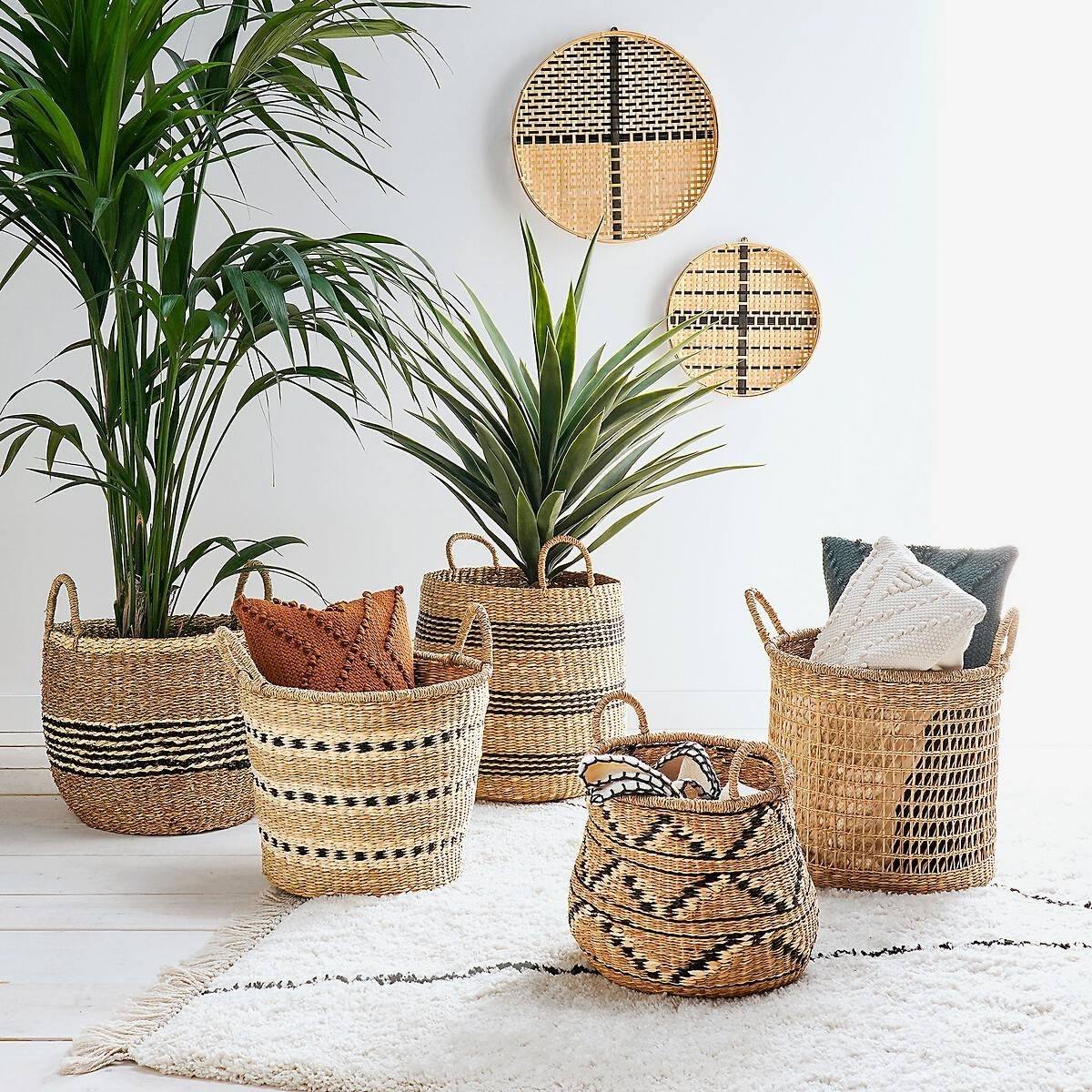 ธรรมชาติ