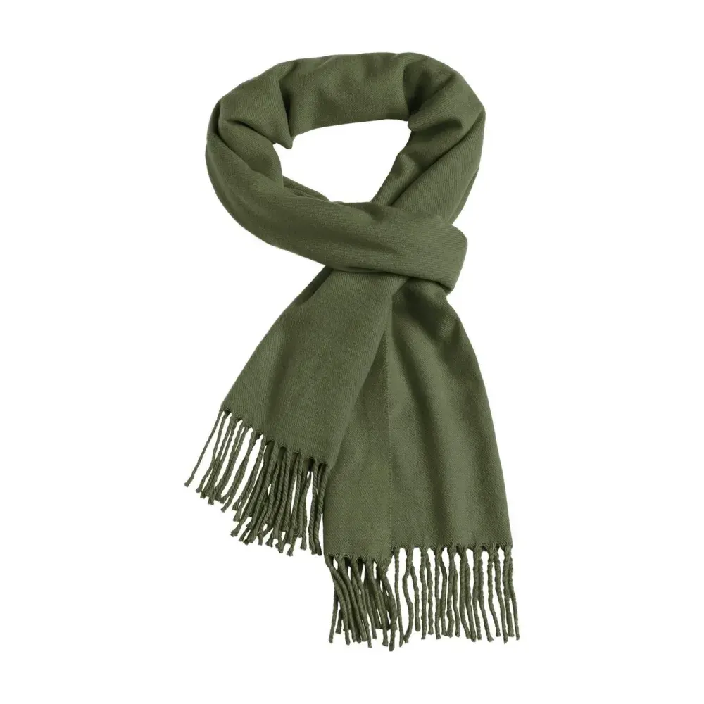 Blue, Light-grey, Navy, Olive, Red, Royal