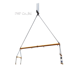 Esparcidor de elevación de contenedores para carga y descarga, contenedor de alta calidad, hecho de Vietnam - Product Image 3