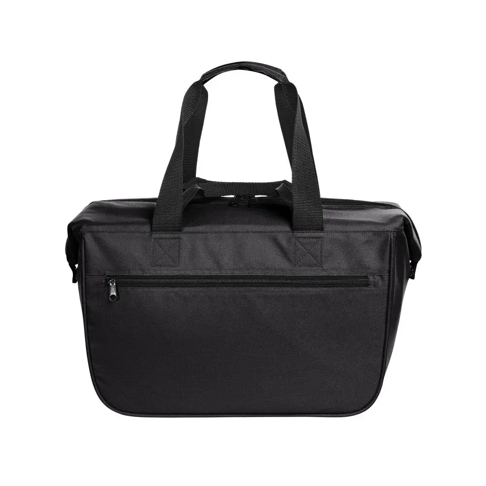 Black, White, Anthracite, Teal