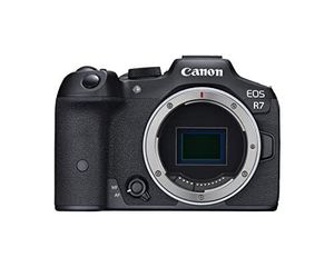 กล้อง R7ของแท้ใหม่จัดส่งเร็ว - Product Image 4