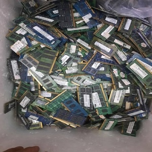 Hızlı nakliye seçenekleri ve hemen stok ile distribütörler için düşük toptan fiyatlarla Ram hurda şimdi mevcut - Product Image 6