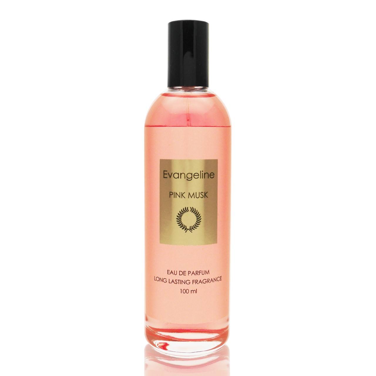 พิงค์ มัสก์