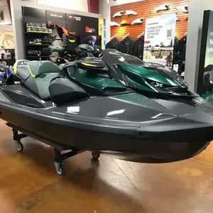 2023 Sea-Doo <span class=keywords><strong>RXP</strong></span>-<span class=keywords><strong>X</strong></span> Apex <span class=keywords><strong>300</strong></span> Jetski高性能高品質