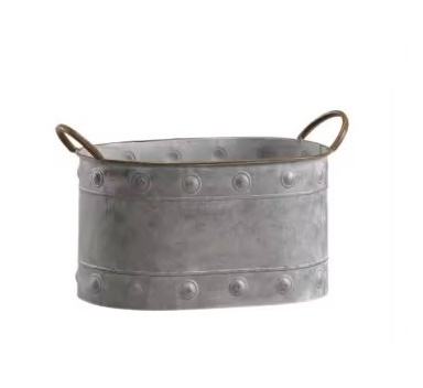 ตามที่แสดง