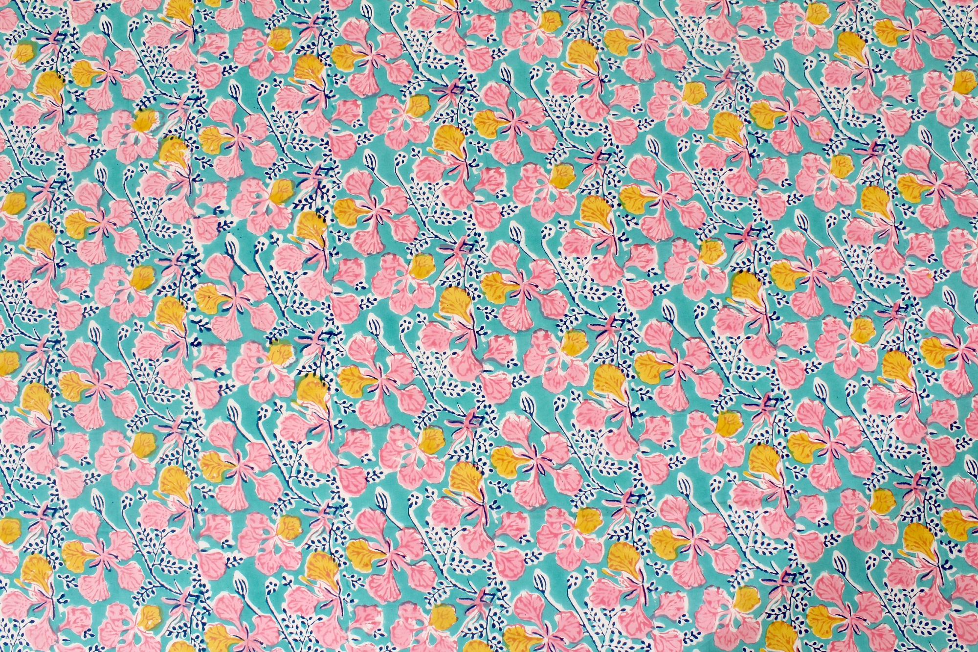 เหมือนกับภาพ