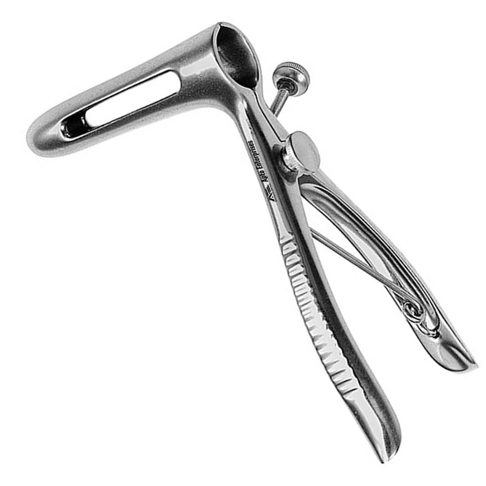 Sims Rectal Speculum