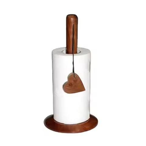 ตามที่แสดง