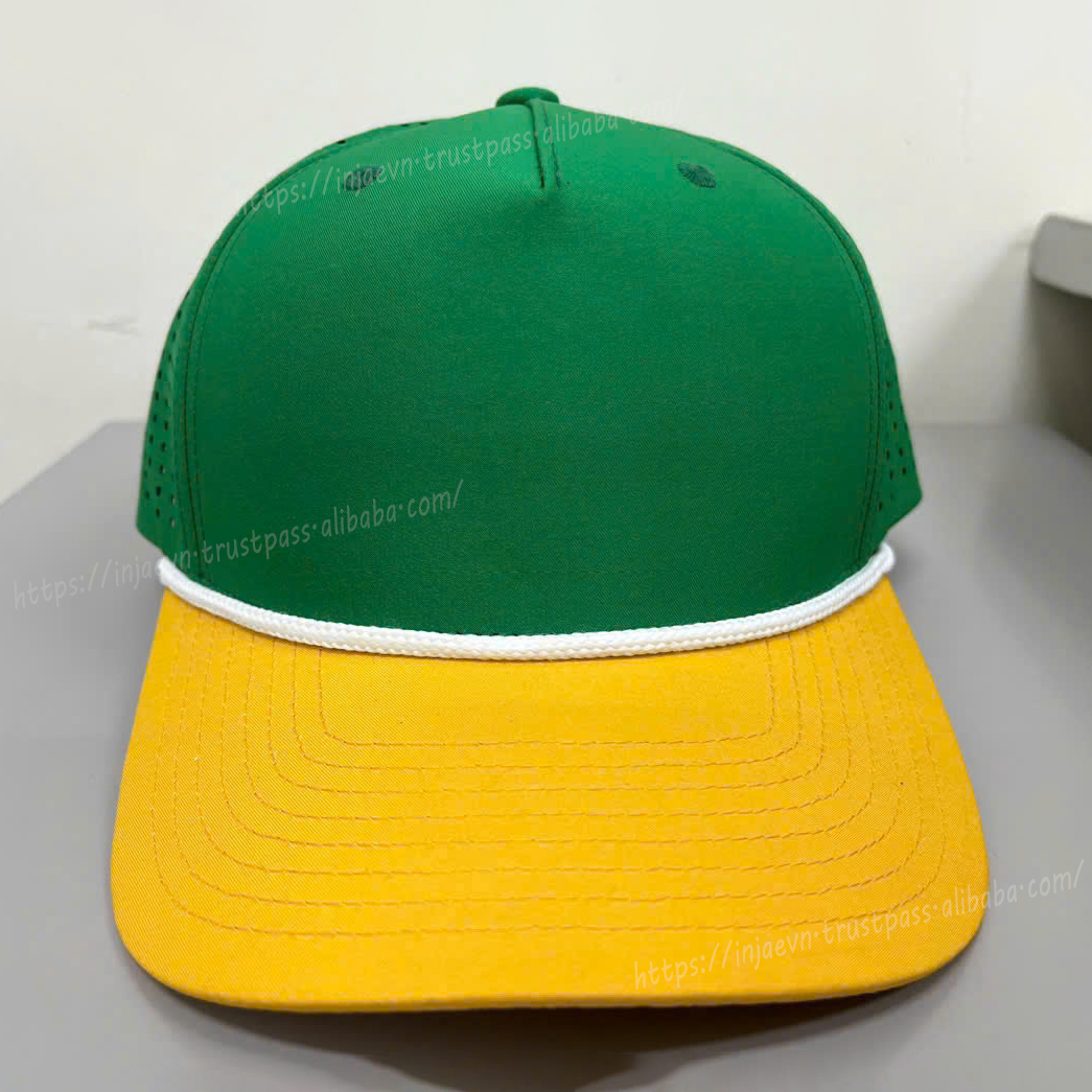 Custom