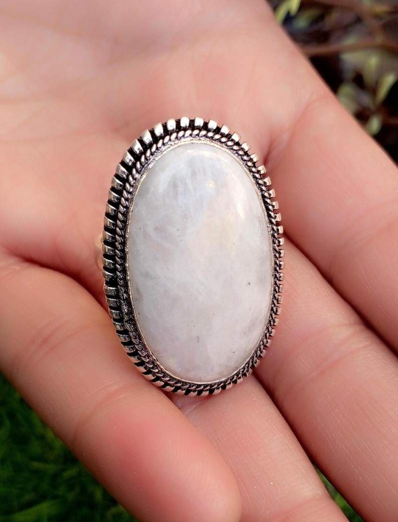 เช่นเดียวกับในภาพ