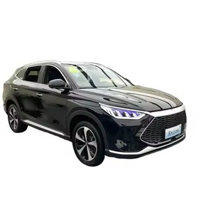新しい<span class=keywords><strong>b</strong></span>-ydソングプラスハイブリッドev dm-iフラッグシップ電気自動車<span class=keywords><strong>b</strong></span>-yd