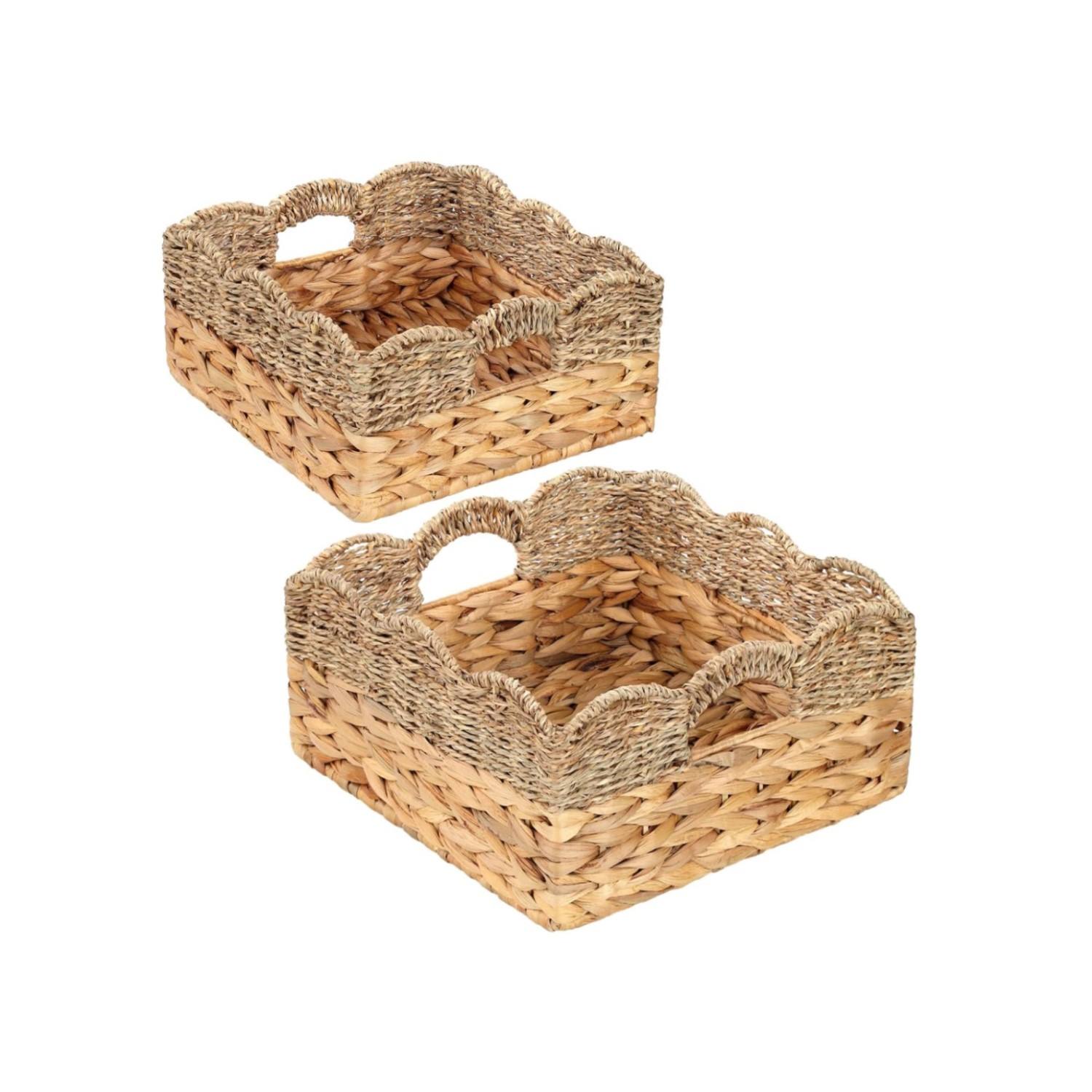 ธรรมชาติ