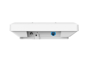 IP-COM W63AP AC1200 Wave2 punto di accesso Wireless 1.2Gbps MU-MIMO porta Gigabit per uso domestico funzione di crittografia WEP Firewall VPN - Product Image 3