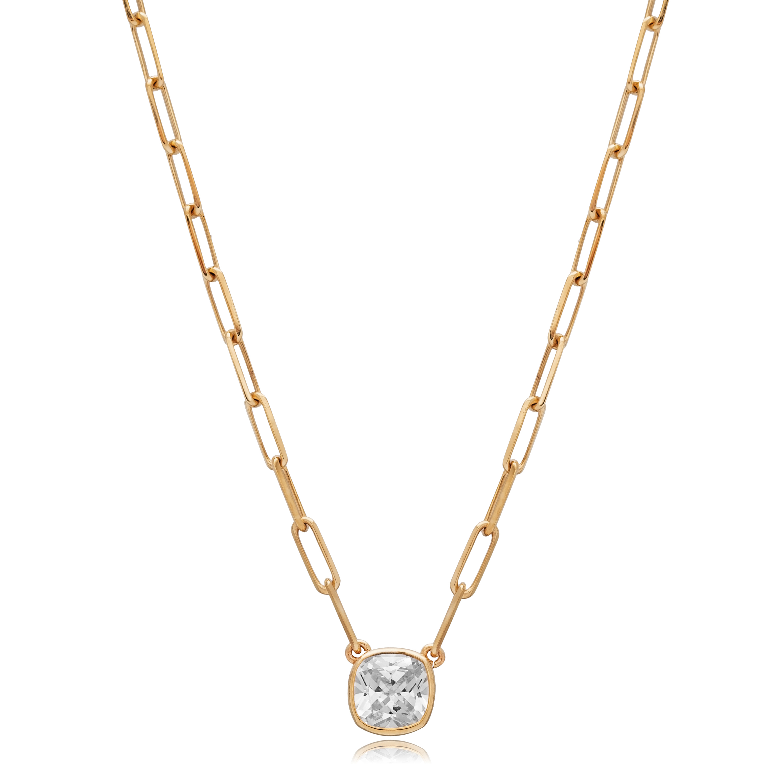 Rose d'or