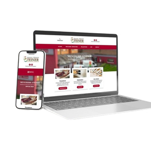I migliori servizi di App di e-commerce professionali per l'accesso diretto allo Stock con la versione Internet Top di Mac - Product Image 3