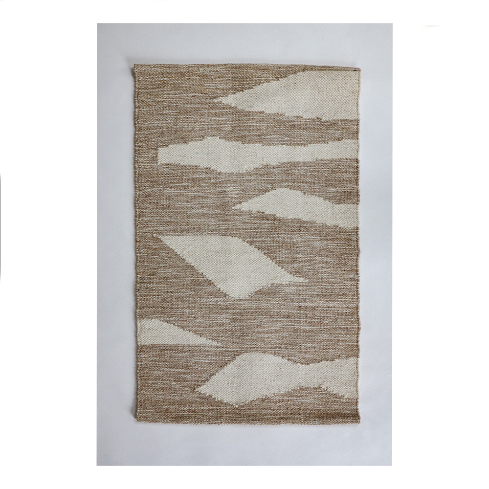 กำหนดเอง