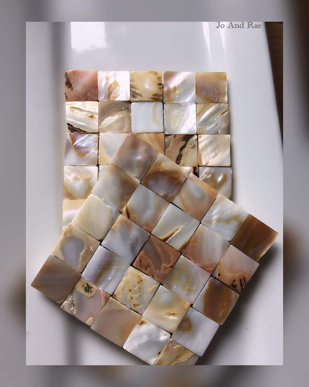 ธรรมชาติ