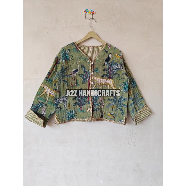 ทำเหรียญ