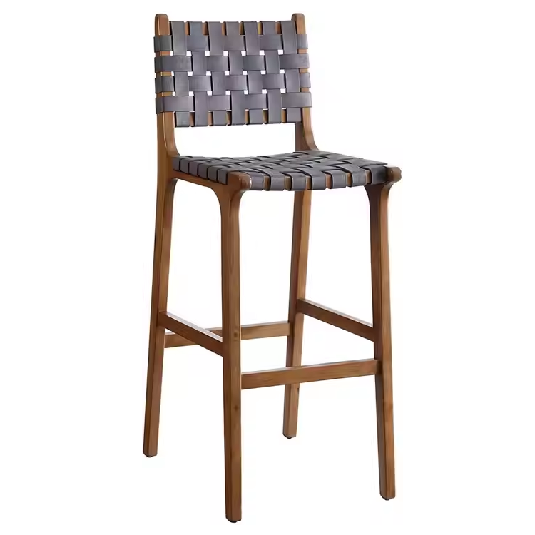 กำหนดเอง