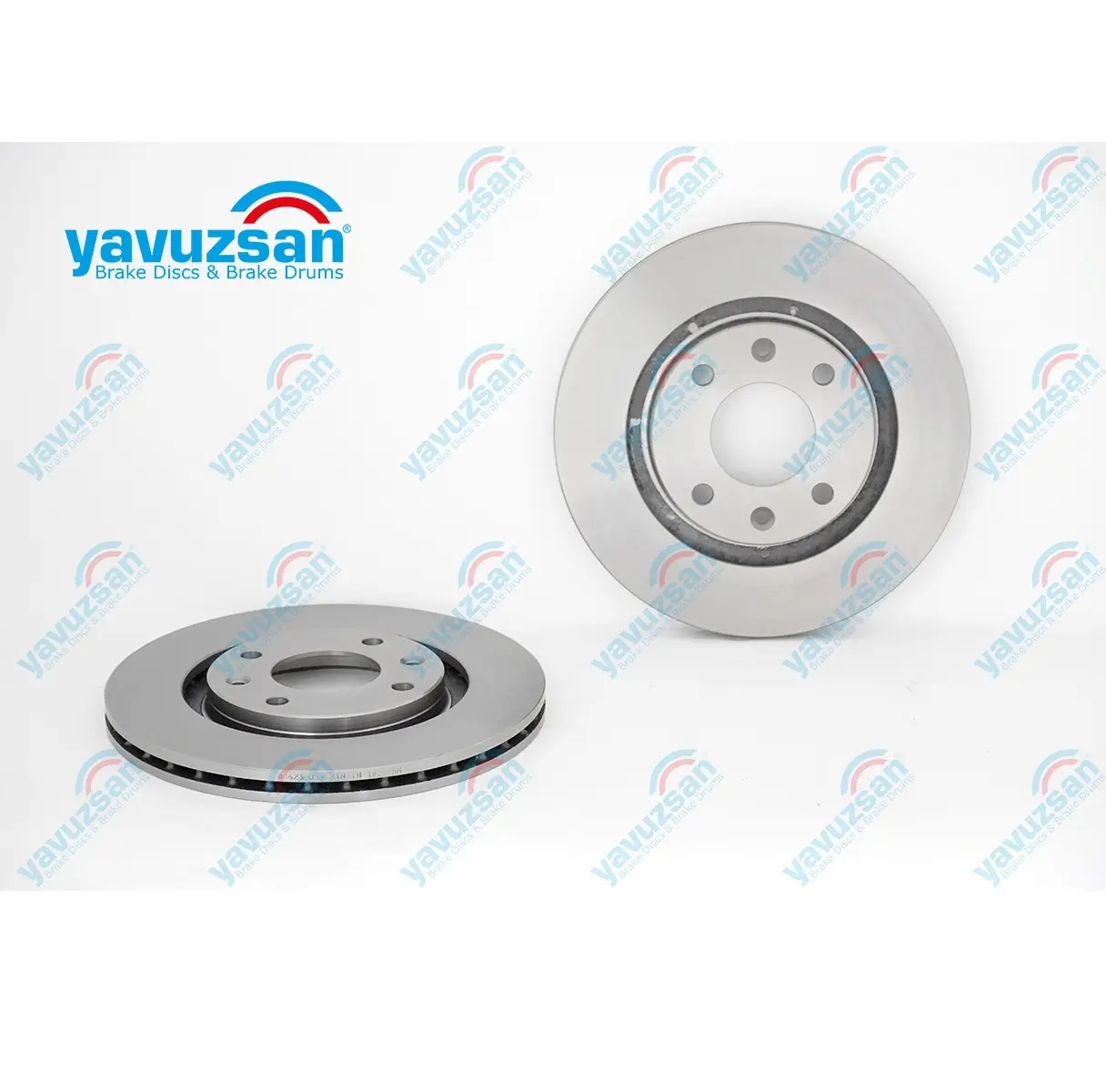 YVZ-Code-28059/Premium Quality Light Commercial/Pkw BREMSSCHEIBE von OEM/OES Supplier for
CITROEN






PEUGEOT