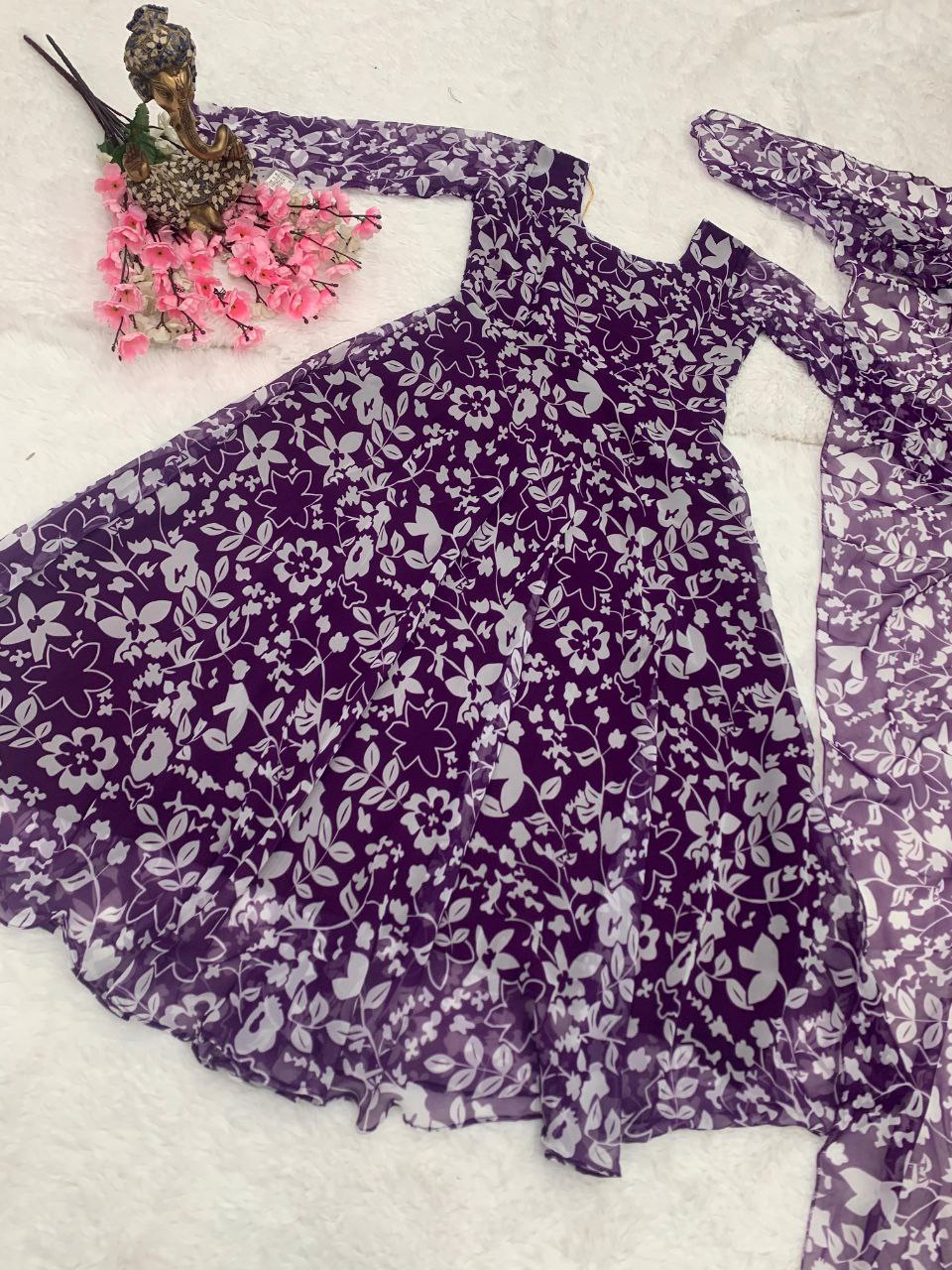 กองทัพเรือ