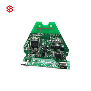 Chi phí-hiệu quả VoIP khẩn cấp điện thoại với <span class=keywords><strong>SIP</strong></span> PCB bảng mạch chính IP dựa trên điện thoại video mô-đun máy ảnh có tính năng POE Relay - Product Image 3
