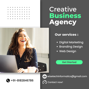 Website Design Marketing Apps Web Design <strong>Developer</strong> B2B Online Marketplace SEO Wordpress Development Website Builder Ecommerce - Product Image 2
