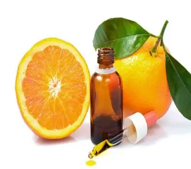 I più elencati aromaterapia olio essenziale di arancia dolce all'ingrosso diffusore di aromi spremuto a freddo naturale prezzo all'ingrosso olio di arancia
