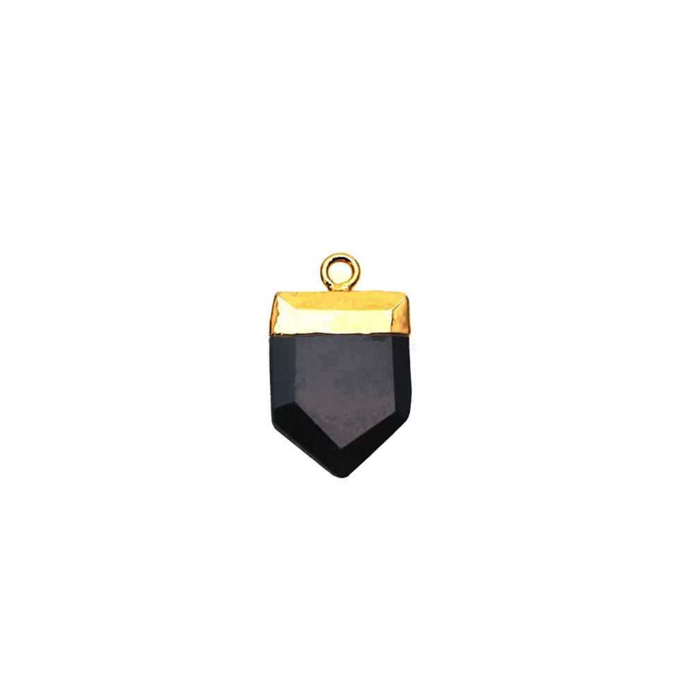 Black ONYX