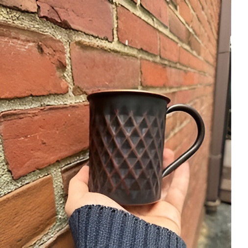 ตามที่แสดง